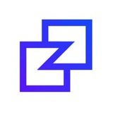ZIGAP Official Group