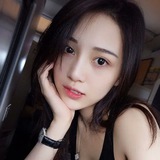 ⚜️ 兆敏網路解決方案