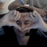 vladk0r
