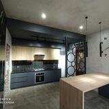 Mebel 6262