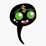 🦠 Memi 🦠