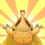 Oogway | Preverify