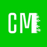 Садовая Мебель Выселки