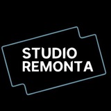 STUDIO REMONTA
