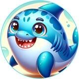 Fin The Shark