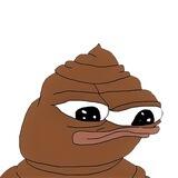 POPO