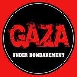 Palestina news