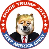 TRUMPDOGE