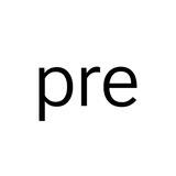 pre portal