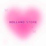 HOLLAND STORE