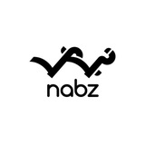 نبض - کانال رضایت مشتریان