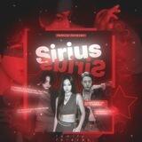sirius channel