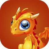 DRAGON 🐲 BSC