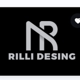 RILLI DESING GERLAX Чехлы стеклы оптом