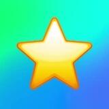 BigDaddy Games - Color Prediction Channel