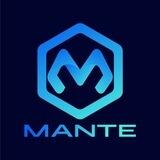 M A N T E | BSC❤️‍🔥SOL❤️‍🔥ETH
