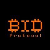 Bid Protocol