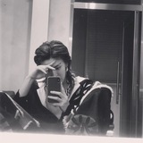 Yuta Nakamoto