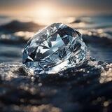 Погружение в TON 💎 Чат