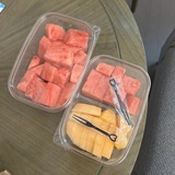 孔雀东南飞