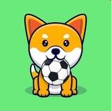 Minifootball Club / Dexscreener Listed /Dextools Listed