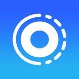 OnBot Portal