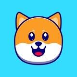 Byte Doge
