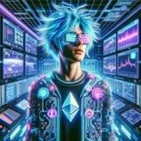 Mistral Ai Portal
