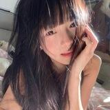 相思—快手激活