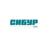 СИБУР Красноярск - КЗСК