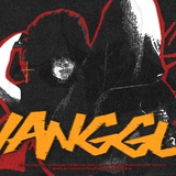 Vanggu Results