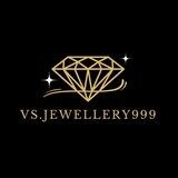 Vs.Jewellery999