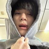 Pangeran
