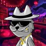 $CATPIMP | SOL