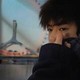 洪兴 山鸡Emo馆/听歌（公益频道，放心没有任何项目）