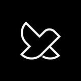 توییت