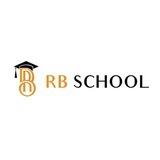 RB SCHOOL || KIMYO
