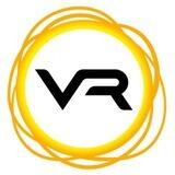 Victoria VR - Korean Community 🇰🇷
