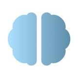 Brain media | УОМ нейрокоучинг
