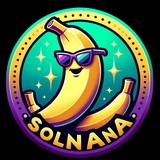 Solnana Portal