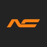NCARS GROUP - Авто под заказ