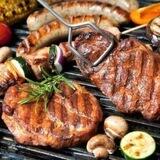 Рай | Гурманов | Рецепты