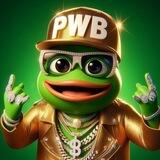 PepeWifBling