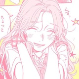 oosawa aya.