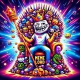 MemeLord Portal