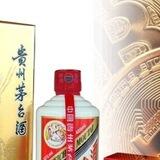 $MOUTAI Community!