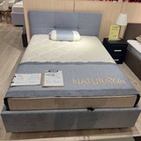 🛋Таврида Мебель🛌