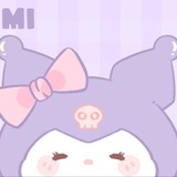 Toko Incin