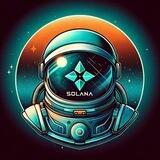 SAFEMARS