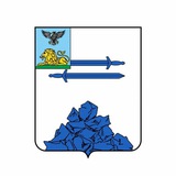 Строитель в курсе